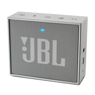 JBL GO Gris