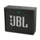 JBL GO Noir