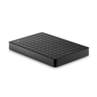 Seagate Portable Expansion 2 To - STEA2000400