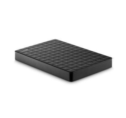 Seagate Portable Expansion 5 To