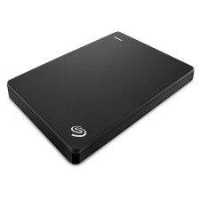Seagate 2To Backup Plus (STDR2000200)