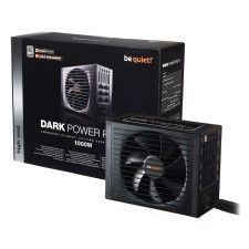 Be Quiet ! Dark Power Pro 11 1000W