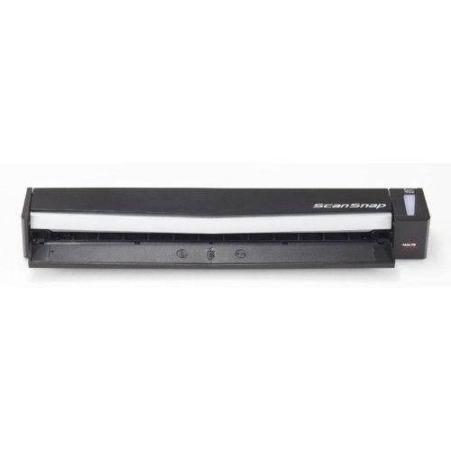 Fujitsu ScanSnap S1100i