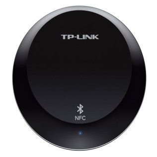 TP-Link Récepteur audio Bluetooth HA100