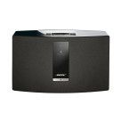 Bose SoundTouch 20 série III Noir