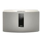 Bose SoundTouch 30 série III Blanc