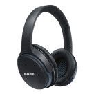 Bose SoundLink II Noir