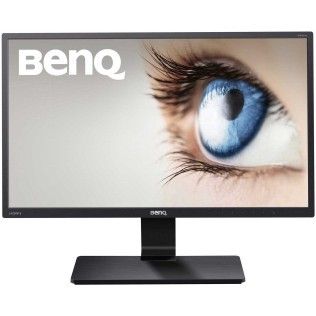 BenQ 21.5" LED - GW2270H