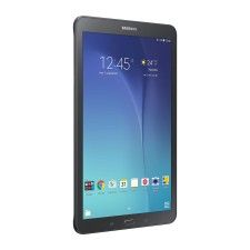 Samsung Galaxy Tab E 9.6" SM-T560 8 Go Noir