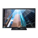 Samsung 24" LED - S24E650DW