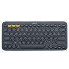 Logitech K380 Bluetooth Multi-Device