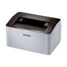 Samsung Xpress SL-M2026