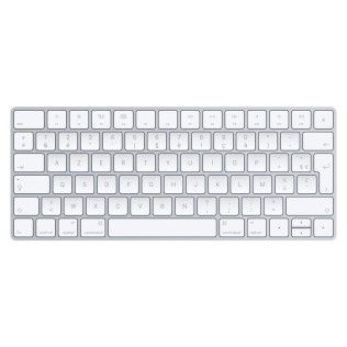 Apple Magic Keyboard MLA22F/A