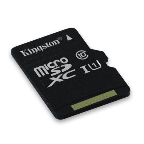 Kingston SDC10G2/32GBSP
