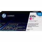 HP LaserJet 650A (CE273A)