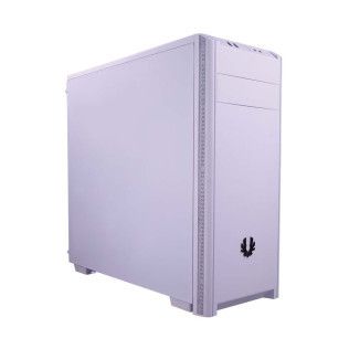 BitFenix Nova (Blanc)