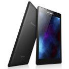 Lenovo Tab 2 A7-10 (59434735)