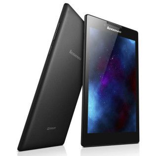 Lenovo Tab 2 A7-10 (59434735)