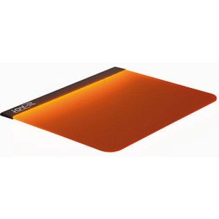 JOY-iT Lightpad Orange