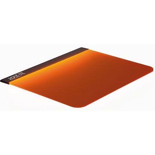JOY-iT Lightpad Orange