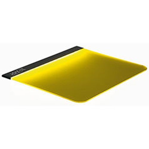 JOY-iT Lightpad Jaune/Vert
