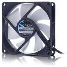 Fractal Design Silent Series R3 92mm