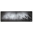 Corsair Gaming MM300 Extended