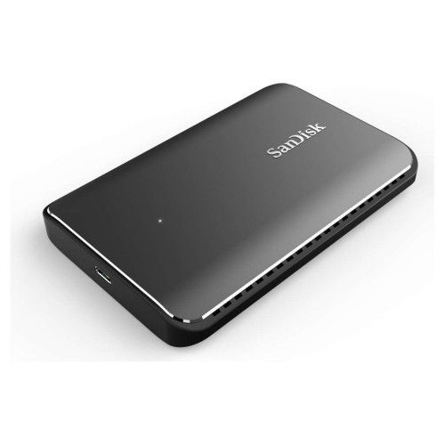 SanDisk Extreme 900 480 Go