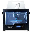 FlashForge Creator Pro