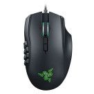 Razer Naga Chroma