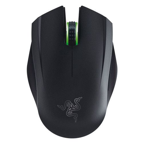 Razer Orochi Chroma