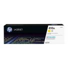 HP LaserJet 410A (CF412A)