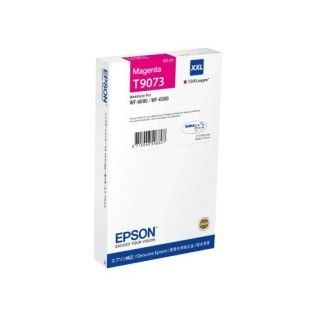 Epson T9073