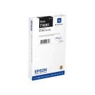 Epson T9081