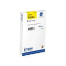 Epson T9084