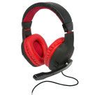 Konix Drakkar Gaming Headset