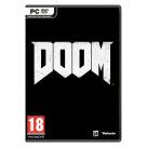 DOOM (PC)