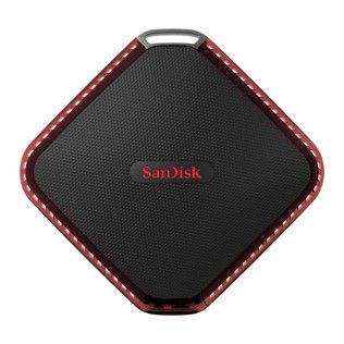 SanDisk Extreme 510 480 Go