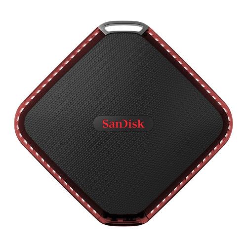 SanDisk Extreme 510 480 Go
