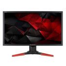 Acer 32" LED - Predator XB321HKbmiphz