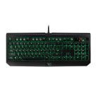 Razer BlackWidow Ultimate 2016
