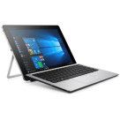 HP Elite x2 1012 G1 (L5H19EA)