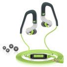 Sennheiser OCX 686i Sports