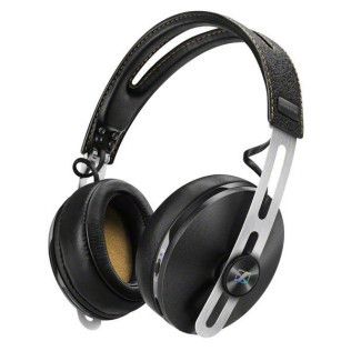 Sennheiser Momentum 2.0 Wireless Noir