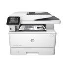 HP LaserJet Pro 400 M426fdn