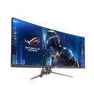 Asus 34" LED - ROG Swift PG348Q