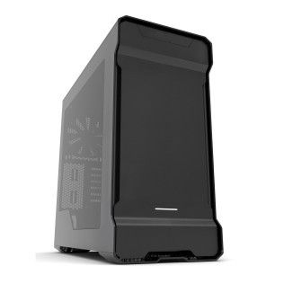 Phanteks Enthoo Evolv ATX - Noir