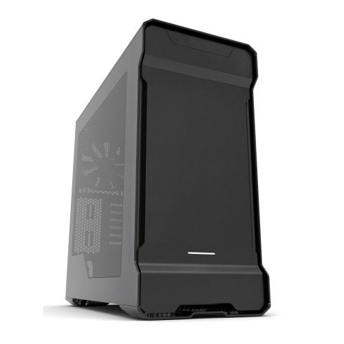 Phanteks Enthoo Evolv ATX - Noir