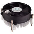 SilverStone Nitrogon NT09-115X