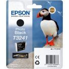 Epson T3241